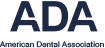 American Dental Association logo