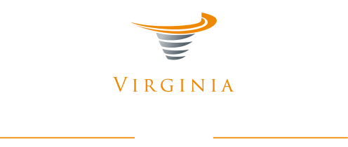 Link to Virginia Dental Implant Institute home page