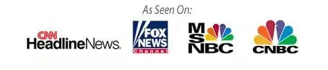 news affiliates