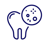 Oral Cancer Exam icon